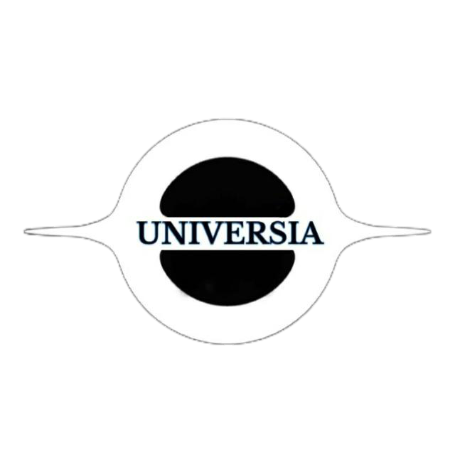 Starscapes Logo